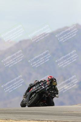 media/Mar-14-2025-2WTD (Fri) [[1c2b4792eb]]/3-B Group/Session 5 (Turn 9)/